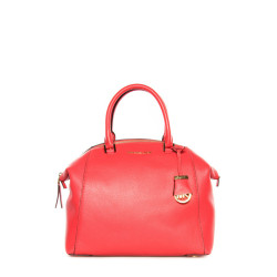 Bag “Riley” Michael Kors red